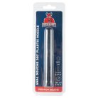 Anal Nozzle 360 Fuck & Fist 13.5 x 2cm
