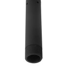 Anal Nozzle 360 Fuck & Fist 13.5 x 2cm