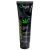 Cannabis Flavored Water-Based Lubricant Orgie 100 ml