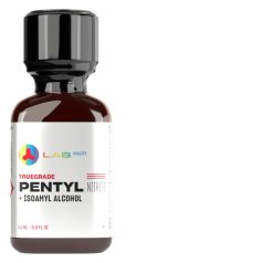 PENTYL LAB QUALITY 24ml