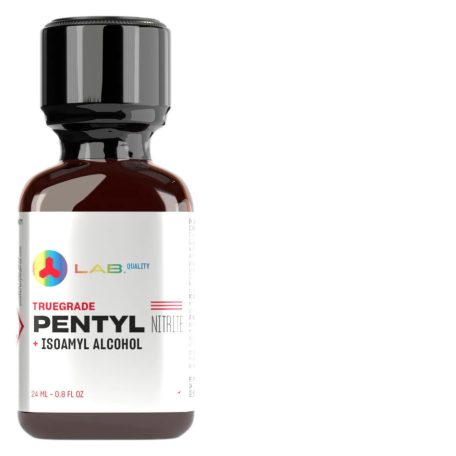 PENTYL LAB QUALITY 24ml