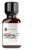 PENTYL LAB QUALITY 24ml