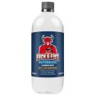 1L Refill for Dispenser - FUCK & FIST WATER Lubricant