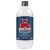 1L Refill for Dispenser - FUCK & FIST WATER Lubricant