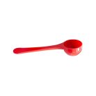Spoon for FF Powder - 6g Dosage - Sold Individually