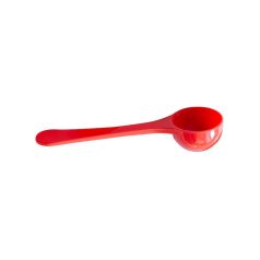 Spoon for FF Powder - 6g Dosage - Sold Individually
