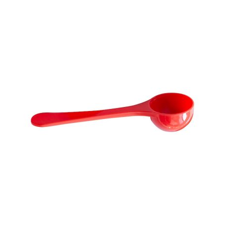 Spoon for FF Powder - 6g Dosage - Sold Individually
