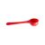 Spoon for FF Powder - 6g Dosage - Sold Individually