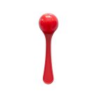 Spoon for FF Powder - 6g Dosage - Sold Individually