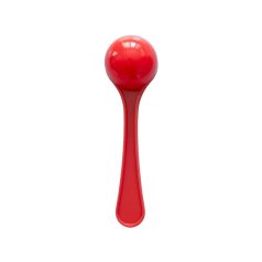 Spoon for FF Powder - 6g Dosage - Sold Individually