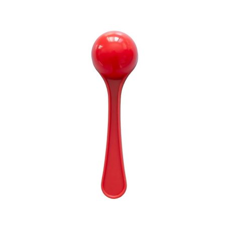 Spoon for FF Powder - 6g Dosage - Sold Individually
