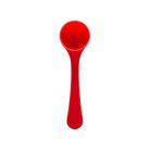 Spoon for FF Powder - 6g Dosage - Sold Individually
