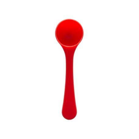 Spoon for FF Powder - 6g Dosage - Sold Individually