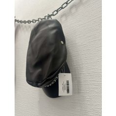 Mester Sapka lánccal all size