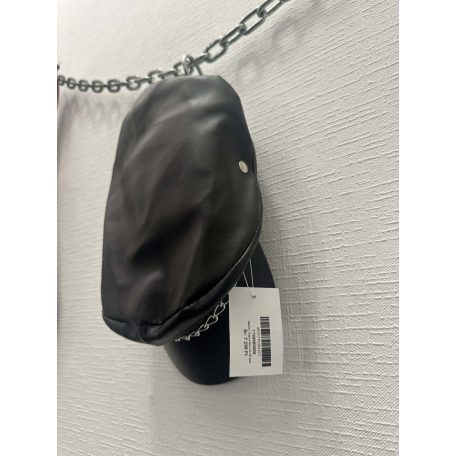 Mester Sapka lánccal all size