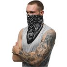 HANKY KENDŐ Piros