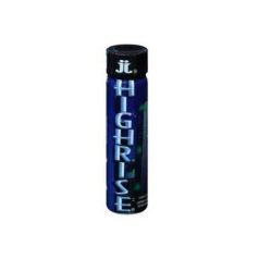 HIGHRISE kék 30ml