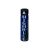 HIGHRISE kék 30ml