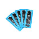 pjur - Aqua - Water-based Lubricant 1.5ml 5db sikosító