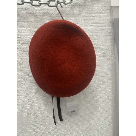 Barett sapka 56-os méret