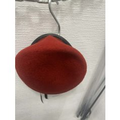 Barett sapka 56-os méret