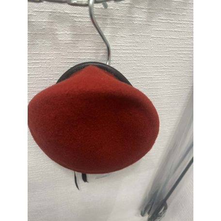 Barett sapka 56-os méret