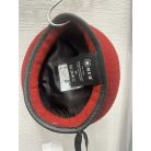 Barett sapka 56-os méret