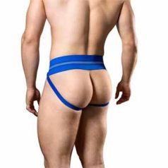 JOCKSTRAP, ÚSZÓ, SORT