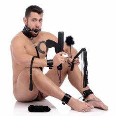 BDSM