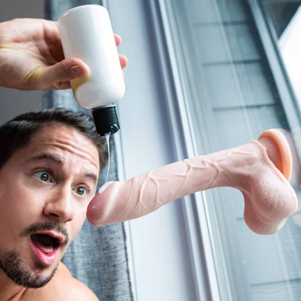 Mi a vibrátor és a dildó között a különbség?