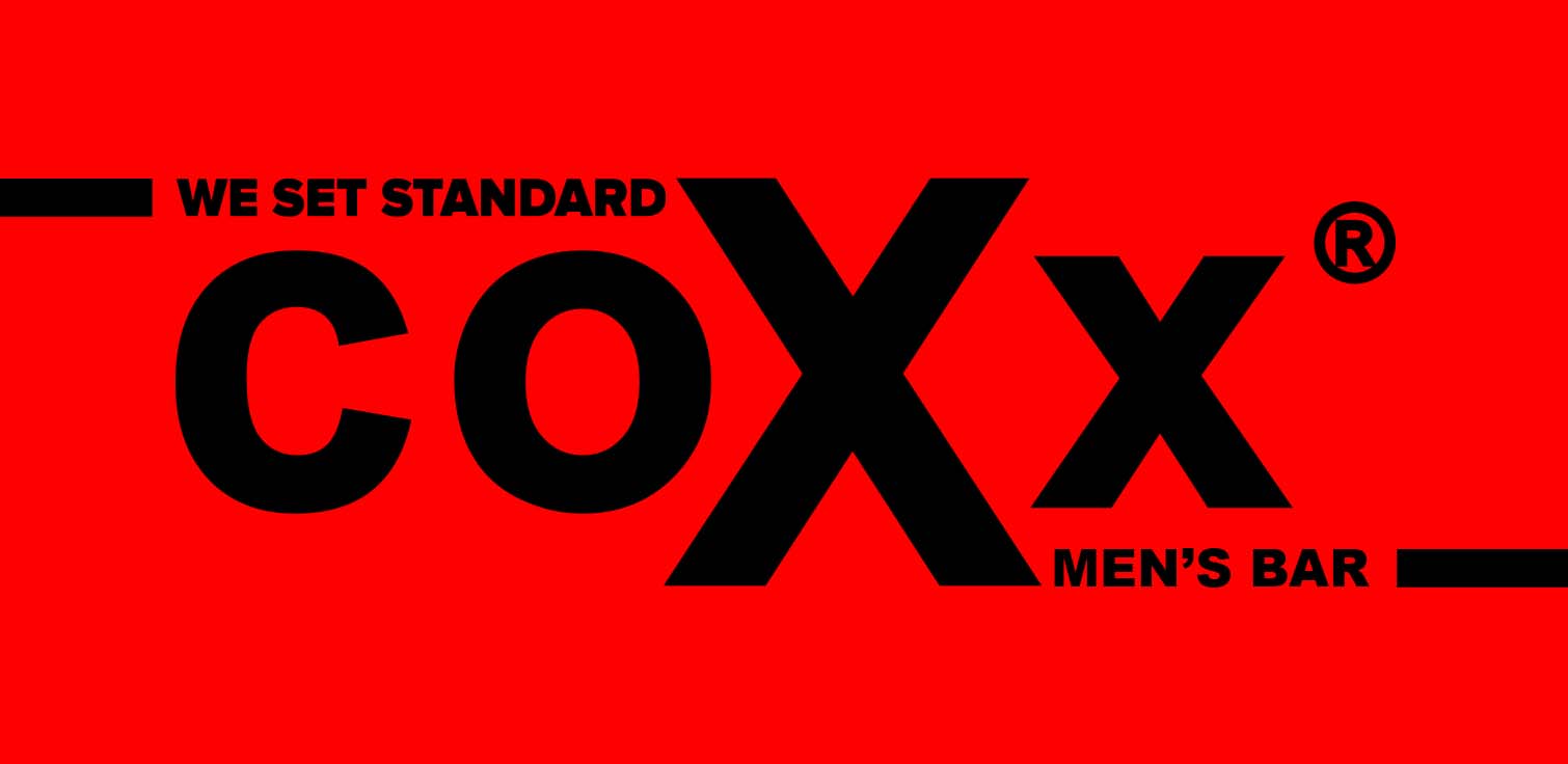 CoXx-banner-3.jpg