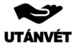 Utánvéttel