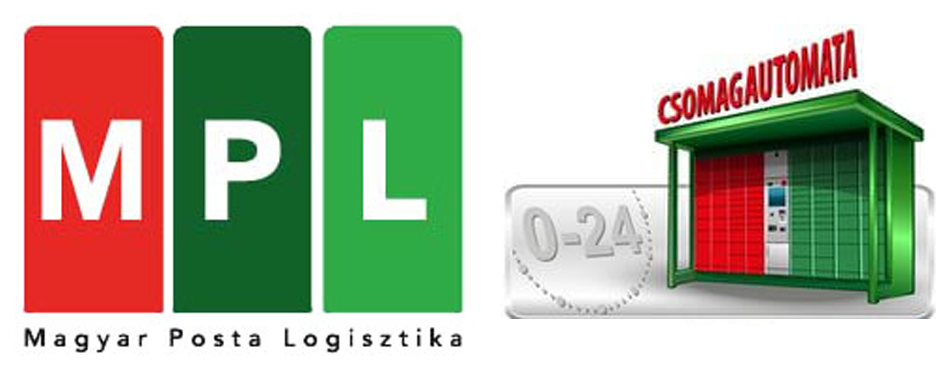 csomagpiac_hu_api_pp