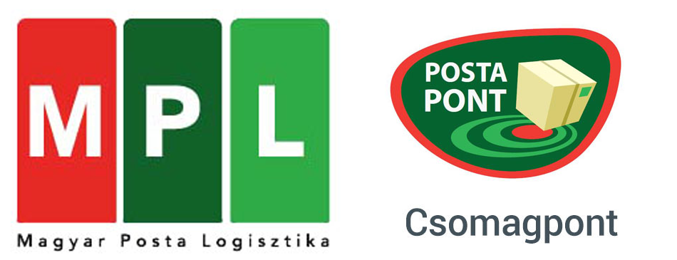 csomagpiac_hu_api_pp
