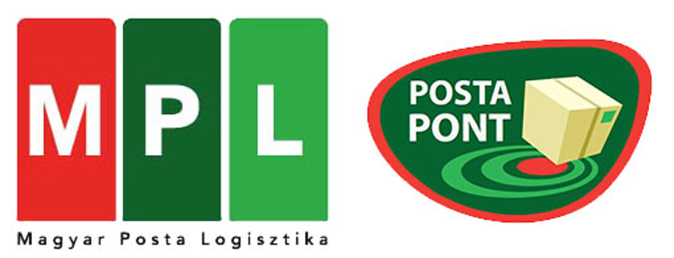 csomagpiac_hu_api_pp
